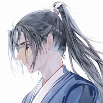 银行取钱 反诈的网不该困住普通人